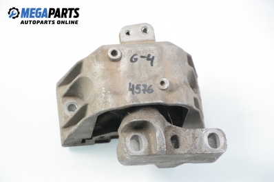 Dichtung motor for Volkswagen Golf IV 1.6, 102 hp automatic, 1999